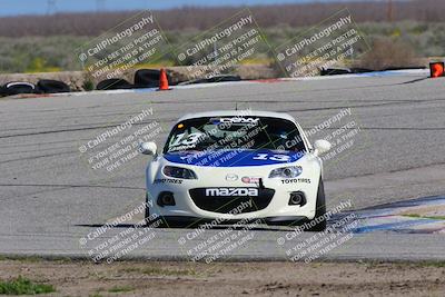 media/Mar-25-2023-CalClub SCCA (Sat) [[3ed511c8bd]]/Group 3/Qualifying/